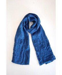 RehersalL | "ayanami" series ストール(ストール/ショール)