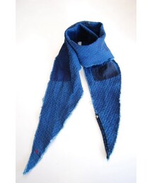 RehersalL | "ayanami" series ストール(ストール/ショール)