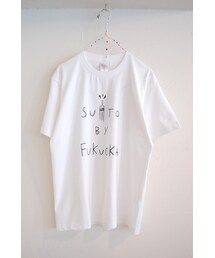 RehersalL | Fukuoka T(Tシャツ/カットソー)