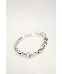 Luminosite | ブレスレット(ブレスレット)