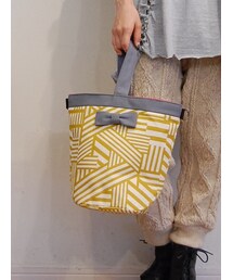 intoxic. | ペニーバッグ(ショルダーチェーン付)(ハンドバッグ)