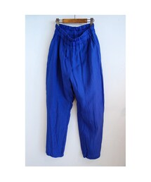 hippiness | キュプライージーパンツ(その他パンツ)