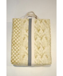 intoxic. | アーバントート(トートバッグ)