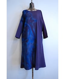 YOKANG | ワンピース(ワンピース)