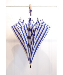 アンブレラ(長傘)