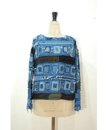 RehersalL | tileトップス(Tシャツ/カットソー)
