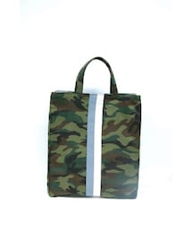 アーバントート(トートバッグ)