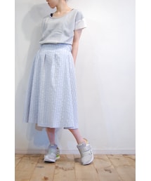 タックスカート(スカート)