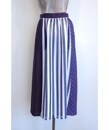 hippiness | スリットスカート(スカート)