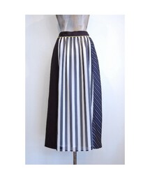 hippiness | スリットスカート(スカート)