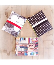 intoxic. | ラインミニクラッチ(クラッチバッグ)