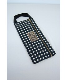 intoxic. | カレッジバッグ(クラッチバッグ)