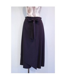 ラップパンツ(その他パンツ)