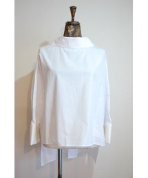 hippiness | ハイカラートップス(シャツ/ブラウス)