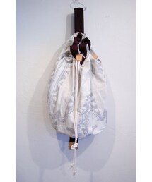 tiny dinosaur | ワンショルダーバッグ(ショルダーバッグ)