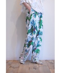 hippiness | テーパードパンツ(その他パンツ)
