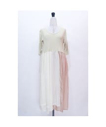 RehersalL | サーマルレースOP(ワンピース)