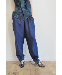 hippiness | トラックパンツ(その他パンツ)