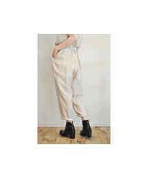 hippiness | トラックパンツ(その他パンツ)