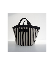 intoxic. | marche mini(ハンドバッグ)