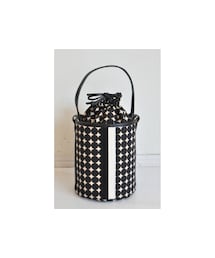 intoxic. | ALEX(ハンドバッグ)