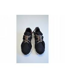 RehersalL | カラーコードスニーカー(スニーカー)