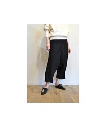 sandglass | タイパンツ(その他パンツ)