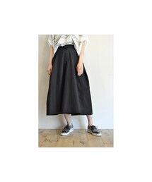 JNBY | タックパンツ(その他パンツ)