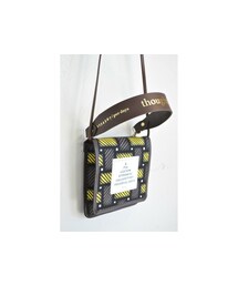 intoxic. | ジュリー(ショルダーバッグ)