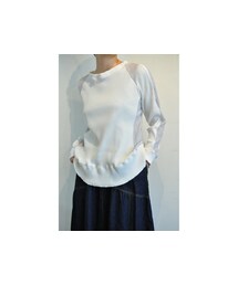 RehersalL | テレコロンＴ(Tシャツ/カットソー)