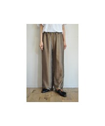 RehersalL | メッシュパンツ(その他パンツ)
