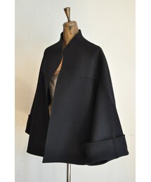 ANNA(その他アウター)