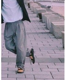 Chaco | サンダル