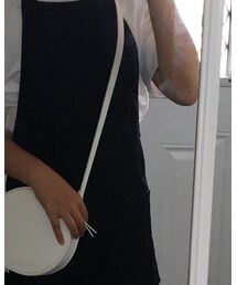 FOREVER 21 | チュニック