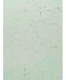 niko and... | カーディガン/ボレロ