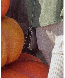 ZARA | ショルダーバッグ