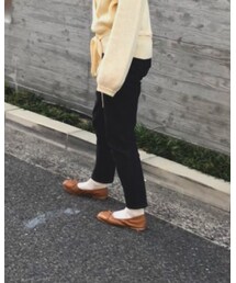 ZOZO | デニムパンツ