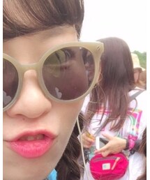 H&M | サングラス