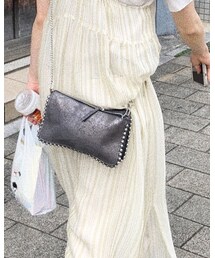 ZARA | ショルダーバッグ