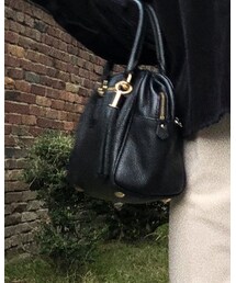 MICHAEL KORS | ショルダーバッグ