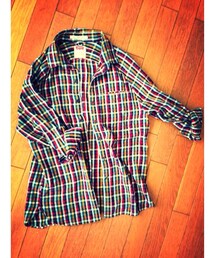 Levi's | シャツ/ブラウス