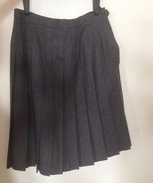 RALPH LAUREN | スカート
