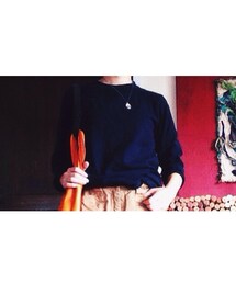UNIQLO | シャツ/ブラウス