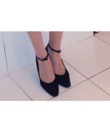 BARNEYS NEWYORK | ドレスシューズ