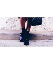 ZARA | その他シューズ