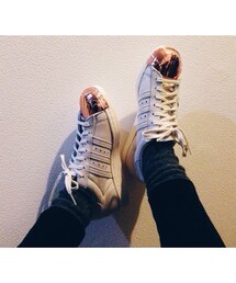 adidas Originals | スニーカー