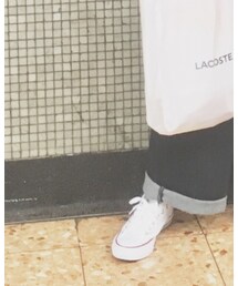 CONVERSE | シューズ