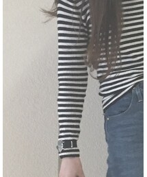 UNIQLO | ニット/セーター