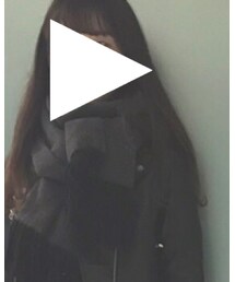 FOREVER 21 | マフラー