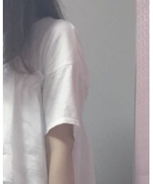 w closet | Tシャツ/カットソー